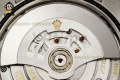 Datejust 126200 36mm VSF Blue/Stick on Oys SS/SS Bracelet VS3235 Super Clone Datejust 126200 36mm VSF Blue/Stick on Oys SS/SS Bracelet VS3235 Super Clone