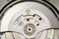 Datejust 126234 36mm VSF Blue/Diamond on Oys SS/SS Bracelet VS3235 Super Clone Datejust 126234 36mm VSF Blue/Diamond on Oys SS/SS Bracelet VS3235 Super Clone