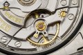 Datejust 126200 36mm VSF Blue/Stick on Oys SS/SS Bracelet VS3235 Super Clone Datejust 126200 36mm VSF Blue/Stick on Oys SS/SS Bracelet VS3235 Super Clone