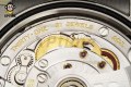 Datejust 126200 36mm VSF Blue/Stick on Oys SS/SS Bracelet VS3235 Super Clone Datejust 126200 36mm VSF Blue/Stick on Oys SS/SS Bracelet VS3235 Super Clone