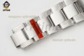 Datejust 126200 36mm VSF Blue/Stick on Oys SS/SS Bracelet VS3235 Super Clone Datejust 126200 36mm VSF Blue/Stick on Oys SS/SS Bracelet VS3235 Super Clone