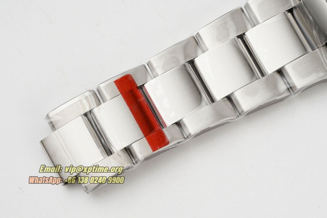 Datejust 126234 36mm VSF Blue/Diamond on Oys SS/SS Bracelet VS3235 Super Clone Datejust 126234 36mm VSF Blue/Diamond on Oys SS/SS Bracelet VS3235 Super Clone