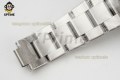 Datejust 126200 36mm VSF Blue/Stick on Oys SS/SS Bracelet VS3235 Super Clone Datejust 126200 36mm VSF Blue/Stick on Oys SS/SS Bracelet VS3235 Super Clone