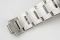 Datejust 126234 36mm VSF Blue/Diamond on Oys SS/SS Bracelet VS3235 Super Clone Datejust 126234 36mm VSF Blue/Diamond on Oys SS/SS Bracelet VS3235 Super Clone