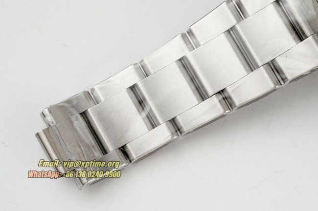 Datejust 126234 36mm VSF Blue/Diamond on Oys SS/SS Bracelet VS3235 Super Clone Datejust 126234 36mm VSF Blue/Diamond on Oys SS/SS Bracelet VS3235 Super Clone