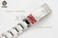 Datejust 126200 36mm VSF Blue/Stick on Oys SS/SS Bracelet VS3235 Super Clone Datejust 126200 36mm VSF Blue/Stick on Oys SS/SS Bracelet VS3235 Super Clone