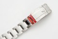 Datejust 126234 36mm VSF Blue/Diamond on Oys SS/SS Bracelet VS3235 Super Clone Datejust 126234 36mm VSF Blue/Diamond on Oys SS/SS Bracelet VS3235 Super Clone
