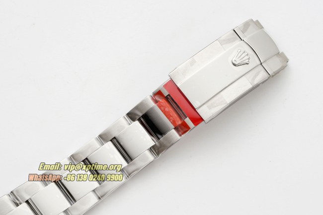 Datejust 126234 36mm VSF Blue/Diamond on Oys SS/SS Bracelet VS3235 Super Clone Datejust 126234 36mm VSF Blue/Diamond on Oys SS/SS Bracelet VS3235 Super Clone