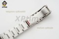Datejust 126200 36mm VSF Blue/Stick on Oys SS/SS Bracelet VS3235 Super Clone Datejust 126200 36mm VSF Blue/Stick on Oys SS/SS Bracelet VS3235 Super Clone