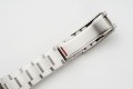 Datejust 126234 36mm VSF Blue/Diamond on Oys SS/SS Bracelet VS3235 Super Clone Datejust 126234 36mm VSF Blue/Diamond on Oys SS/SS Bracelet VS3235 Super Clone