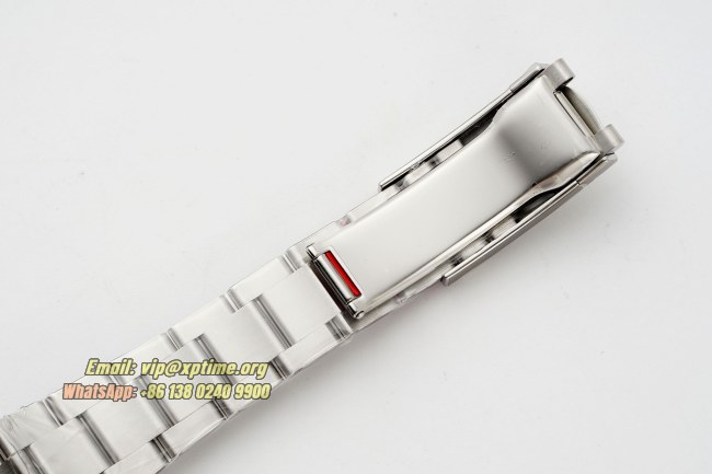 Datejust 126234 36mm VSF Blue/Diamond on Oys SS/SS Bracelet VS3235 Super Clone Datejust 126234 36mm VSF Blue/Diamond on Oys SS/SS Bracelet VS3235 Super Clone