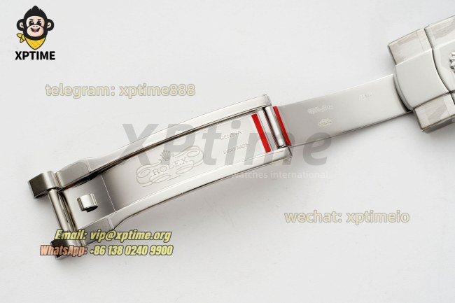 Datejust 126200 36mm VSF Blue/Stick on Oys SS/SS Bracelet VS3235 Super Clone Datejust 126200 36mm VSF Blue/Stick on Oys SS/SS Bracelet VS3235 Super Clone