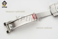 Datejust 126200 36mm VSF Gray/Roman on Oys SS/SS Bracelet VS3235 Super Clone Datejust 126200 36mm VSF Gray/Roman on Oys SS/SS Bracelet VS3235 Super Clone