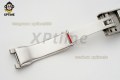 Datejust 126200 36mm VSF Blue/Stick on Oys SS/SS Bracelet VS3235 Super Clone Datejust 126200 36mm VSF Blue/Stick on Oys SS/SS Bracelet VS3235 Super Clone