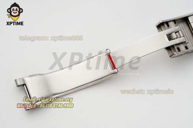 Datejust 126200 36mm VSF Blue/Stick on Oys SS/SS Bracelet VS3235 Super Clone Datejust 126200 36mm VSF Blue/Stick on Oys SS/SS Bracelet VS3235 Super Clone