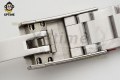 Datejust 126200 36mm VSF Gray/Roman on Oys SS/SS Bracelet VS3235 Super Clone Datejust 126200 36mm VSF Gray/Roman on Oys SS/SS Bracelet VS3235 Super Clone