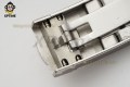 Datejust 126200 36mm VSF Gray/Roman on Oys SS/SS Bracelet VS3235 Super Clone Datejust 126200 36mm VSF Gray/Roman on Oys SS/SS Bracelet VS3235 Super Clone