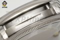 Datejust 126200 36mm VSF Blue/Stick on Oys SS/SS Bracelet VS3235 Super Clone Datejust 126200 36mm VSF Blue/Stick on Oys SS/SS Bracelet VS3235 Super Clone