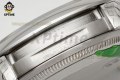 Datejust 126200 36mm VSF Blue/Stick on Oys SS/SS Bracelet VS3235 Super Clone Datejust 126200 36mm VSF Blue/Stick on Oys SS/SS Bracelet VS3235 Super Clone