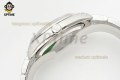 Datejust 126200 36mm VSF Gray/Roman on Oys SS/SS Bracelet VS3235 Super Clone Datejust 126200 36mm VSF Gray/Roman on Oys SS/SS Bracelet VS3235 Super Clone