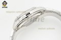 Datejust 126234 36mm VSF Blue Textured/Diamond on Oys SS/SS Bracelet VS3235 Super Clone Datejust 126234 36mm VSF Blue Textured/Diamond on Oys SS/SS Bracelet VS3235 Super Clone
