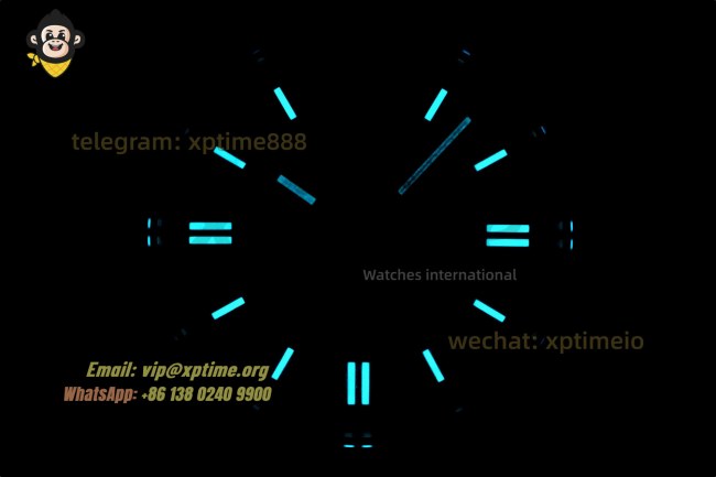 Oyster Perpetual 126000 36mm KRF Purple/Stick on SS/SS Bracelet VR3230 Oyster Perpetual 126000 36mm KRF Purple/Stick on SS/SS Bracelet VR3230