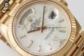 DayDate 228235 40mm THBF Mop/Diamond Stick on RG/RG Bracelet SH3255 Super Clone (Weighted) DayDate 228235 40mm THBF Mop/Diamond Stick on RG/RG Bracelet SH3255 Super Clone (Weighted)