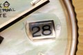 DayDate 228235 40mm THBF Mop/Diamond Stick on RG/RG Bracelet SH3255 Super Clone (Weighted) DayDate 228235 40mm THBF Mop/Diamond Stick on RG/RG Bracelet SH3255 Super Clone (Weighted)