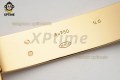 DayDate 228235 40mm THBF Mop/Diamond Stick on RG/RG Bracelet SH3255 Super Clone (Weighted) DayDate 228235 40mm THBF Mop/Diamond Stick on RG/RG Bracelet SH3255 Super Clone (Weighted)