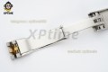 Datejust 126333 41mm 3EF Black/Stick on Jub YG/SS Bracelet VR3235 (Weighted) Datejust 126333 41mm 3EF Black/Stick on Jub YG/SS Bracelet VR3235 (Weighted)