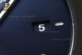 Luminor Marina PAM1664 44mm VSF Blue/Stick Numeral on FC/LE Strap P9010 Super Clone Luminor Marina PAM1664 44mm VSF Blue/Stick Numeral on FC/LE Strap P9010 Super Clone