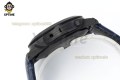 Luminor Marina PAM1664 44mm VSF Blue/Stick Numeral on FC/LE Strap P9010 Super Clone Luminor Marina PAM1664 44mm VSF Blue/Stick Numeral on FC/LE Strap P9010 Super Clone