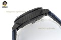 Luminor Marina PAM1664 44mm VSF Blue/Stick Numeral on FC/LE Strap P9010 Super Clone Luminor Marina PAM1664 44mm VSF Blue/Stick Numeral on FC/LE Strap P9010 Super Clone