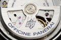 Luminor Marina PAM1664 44mm VSF Blue/Stick Numeral on FC/LE Strap P9010 Super Clone Luminor Marina PAM1664 44mm VSF Blue/Stick Numeral on FC/LE Strap P9010 Super Clone