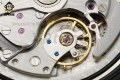 Luminor PAM1661 Carbotech Auto 44mm VSF Blue/Stick Numeral on FC/NY Strap P9010 Luminor PAM1661 Carbotech Auto 44mm VSF Blue/Stick Numeral on FC/NY Strap P9010