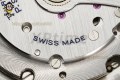 Luminor PAM1661 Carbotech Auto 44mm VSF Blue/Stick Numeral on FC/NY Strap P9010 Luminor PAM1661 Carbotech Auto 44mm VSF Blue/Stick Numeral on FC/NY Strap P9010