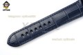 Luminor Marina PAM1664 44mm VSF Blue/Stick Numeral on FC/LE Strap P9010 Super Clone Luminor Marina PAM1664 44mm VSF Blue/Stick Numeral on FC/LE Strap P9010 Super Clone