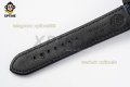 Luminor Marina PAM1664 44mm VSF Blue/Stick Numeral on FC/LE Strap P9010 Super Clone Luminor Marina PAM1664 44mm VSF Blue/Stick Numeral on FC/LE Strap P9010 Super Clone