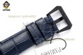 Luminor Marina PAM1664 44mm VSF Blue/Stick Numeral on FC/LE Strap P9010 Super Clone Luminor Marina PAM1664 44mm VSF Blue/Stick Numeral on FC/LE Strap P9010 Super Clone