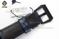 Luminor Marina PAM1664 44mm VSF Blue/Stick Numeral on FC/LE Strap P9010 Super Clone Luminor Marina PAM1664 44mm VSF Blue/Stick Numeral on FC/LE Strap P9010 Super Clone