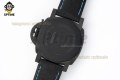 Luminor PAM1661 Carbotech Auto 44mm VSF Blue/Stick Numeral on FC/NY Strap P9010 Luminor PAM1661 Carbotech Auto 44mm VSF Blue/Stick Numeral on FC/NY Strap P9010