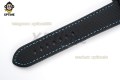 Luminor PAM1661 Carbotech Auto 44mm VSF Blue/Stick Numeral on FC/NY Strap P9010 Luminor PAM1661 Carbotech Auto 44mm VSF Blue/Stick Numeral on FC/NY Strap P9010