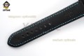Luminor PAM1661 Carbotech Auto 44mm VSF Blue/Stick Numeral on FC/NY Strap P9010 Luminor PAM1661 Carbotech Auto 44mm VSF Blue/Stick Numeral on FC/NY Strap P9010