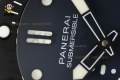 Submersible PAM1232 44mm VSF Blue/Dot on Carbon/RU Strap P900 Super Clone Submersible PAM1232 44mm VSF Blue/Dot on Carbon/RU Strap P900 Super Clone