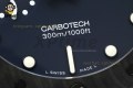 Submersible PAM1232 44mm VSF Blue/Dot on Carbon/RU Strap P900 Super Clone Submersible PAM1232 44mm VSF Blue/Dot on Carbon/RU Strap P900 Super Clone