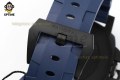 Submersible PAM1232 44mm VSF Blue/Dot on Carbon/RU Strap P900 Super Clone Submersible PAM1232 44mm VSF Blue/Dot on Carbon/RU Strap P900 Super Clone