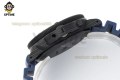 Submersible PAM1232 44mm VSF Blue/Dot on Carbon/RU Strap P900 Super Clone Submersible PAM1232 44mm VSF Blue/Dot on Carbon/RU Strap P900 Super Clone
