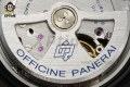 Submersible PAM1232 44mm VSF Blue/Dot on Carbon/RU Strap P900 Super Clone Submersible PAM1232 44mm VSF Blue/Dot on Carbon/RU Strap P900 Super Clone