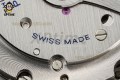 Submersible PAM1226 44mm VSF White/Dot on SS/RU Strap P900 Super Clone Submersible PAM1226 44mm VSF White/Dot on SS/RU Strap P900 Super Clone