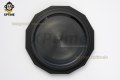 Submersible PAM1232 44mm VSF Blue/Dot on Carbon/RU Strap P900 Super Clone Submersible PAM1232 44mm VSF Blue/Dot on Carbon/RU Strap P900 Super Clone